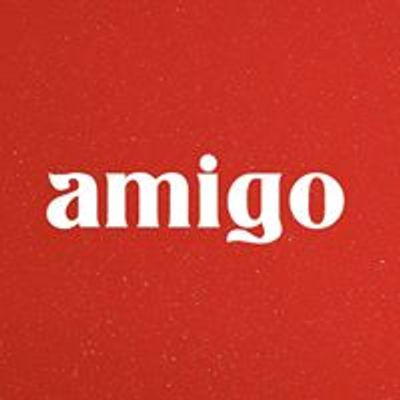 amigo amigo