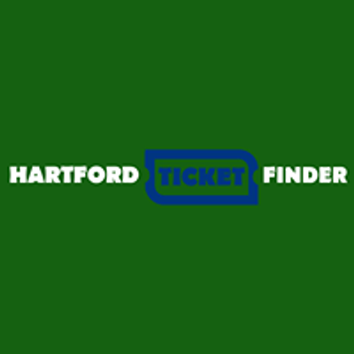 Hartford Event Finder
