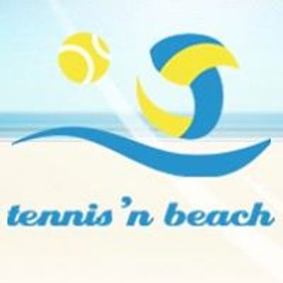 Tennis 'n Beach