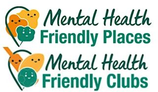 Together for men conference - Suicide prevention across LLR