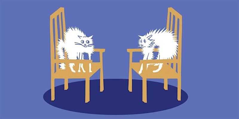 Fear in the Therapy Room