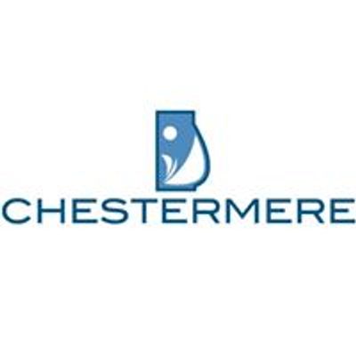 City of Chestermere