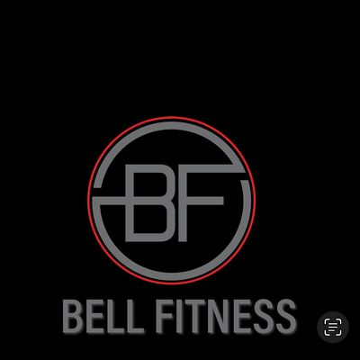 Bell Fitness