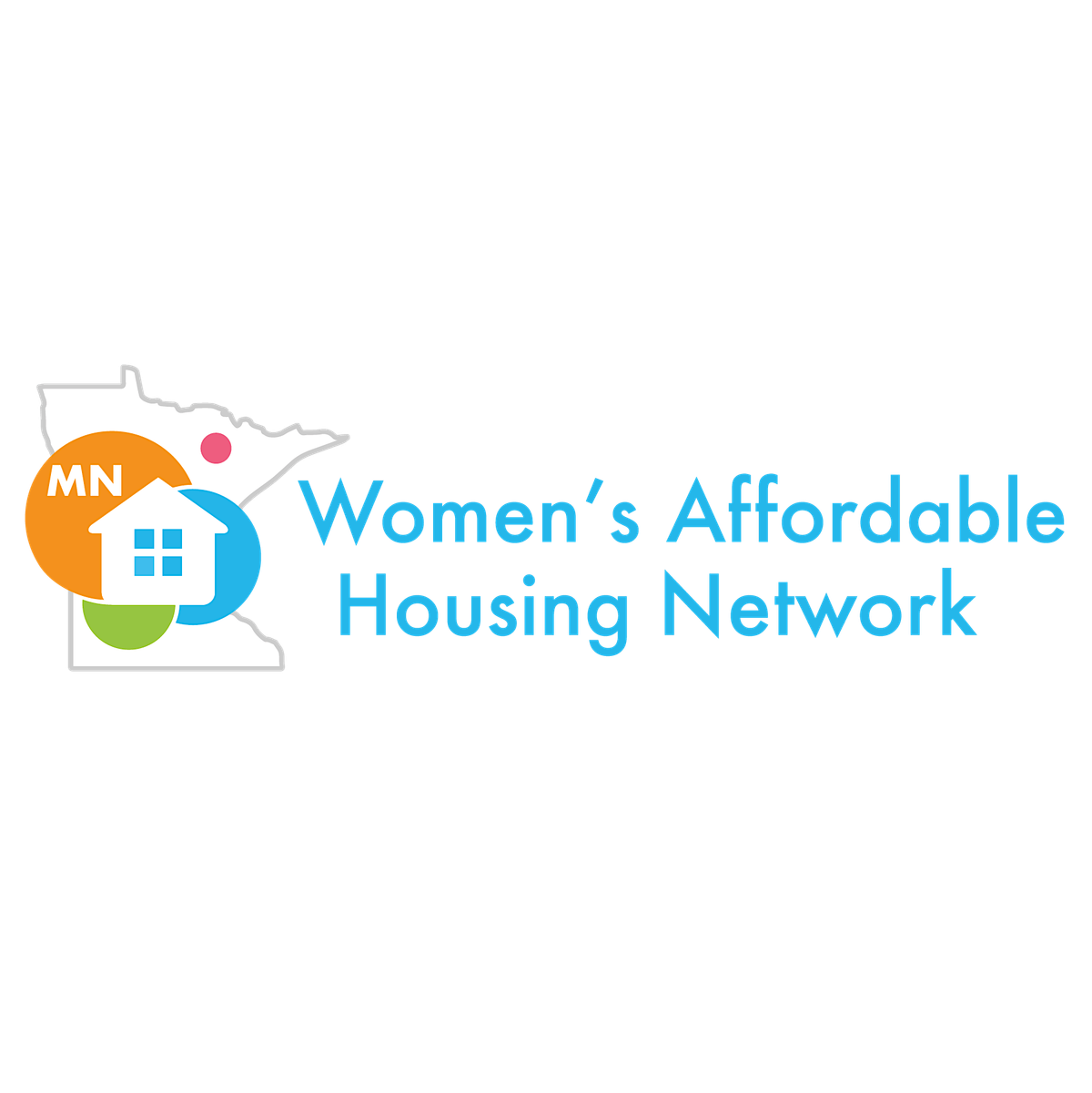 Sustainable Design & Construction For Affordable Housing Panel