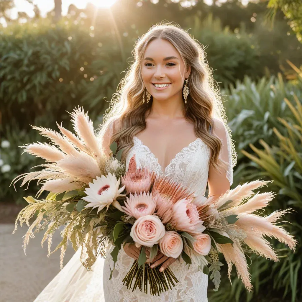 Violet Brown Presents the Unconventional KingZ at Alex Theatre - CA