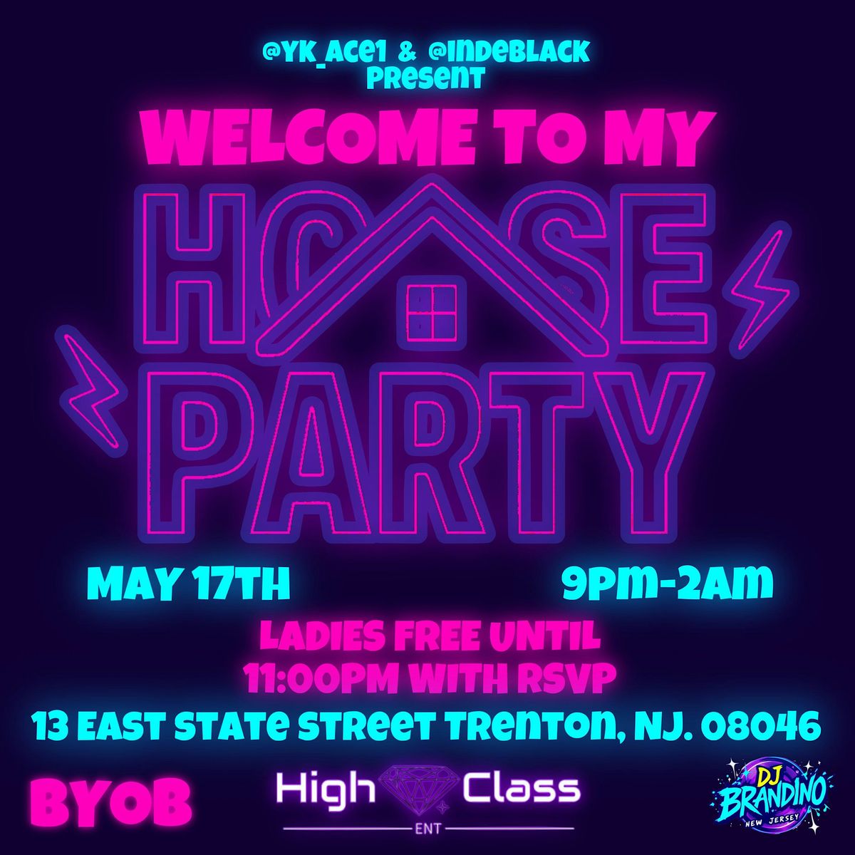 welcome-to-my-house-party-at-13-e-state-st-trenton-on-17th-may-2025