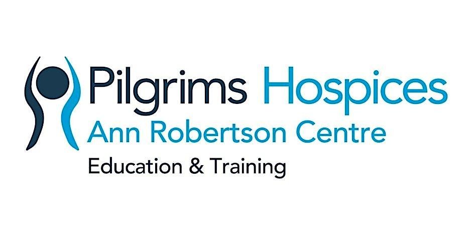 Palliative and End of Life Care for Non-Registered Practitioners