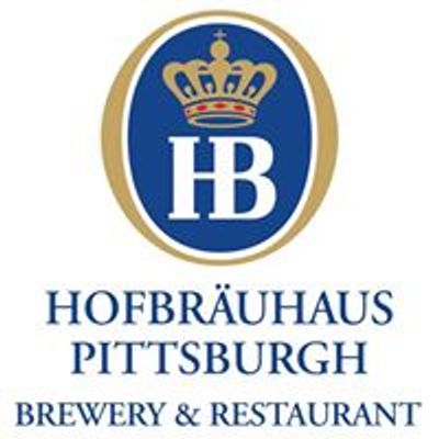 Hofbrauhaus Pittsburgh