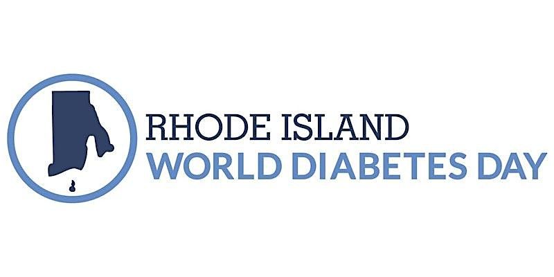 2025 Rhode Island World Diabetes Day Event
