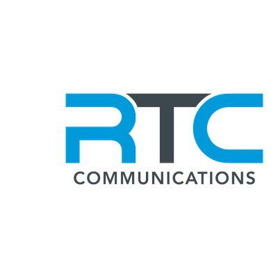 RTC Communications