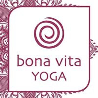 Bona Vita Yoga