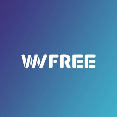 WV FREE