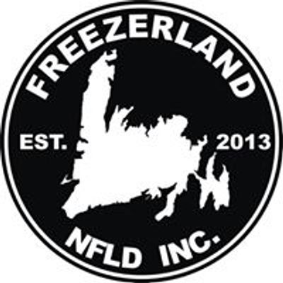 Freezerland Newfoundland INC