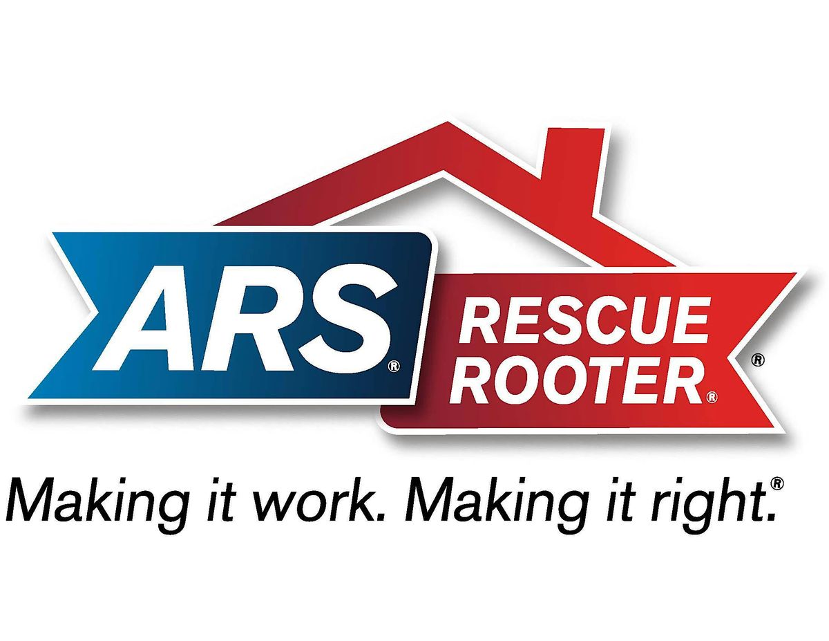 2nd Annual Drive for Gold: Benefitting Special Olympics SC