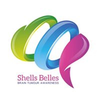 Shells Belles