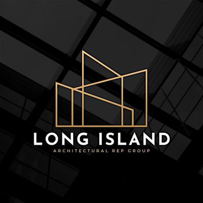 Long Island Architectural Rep Group