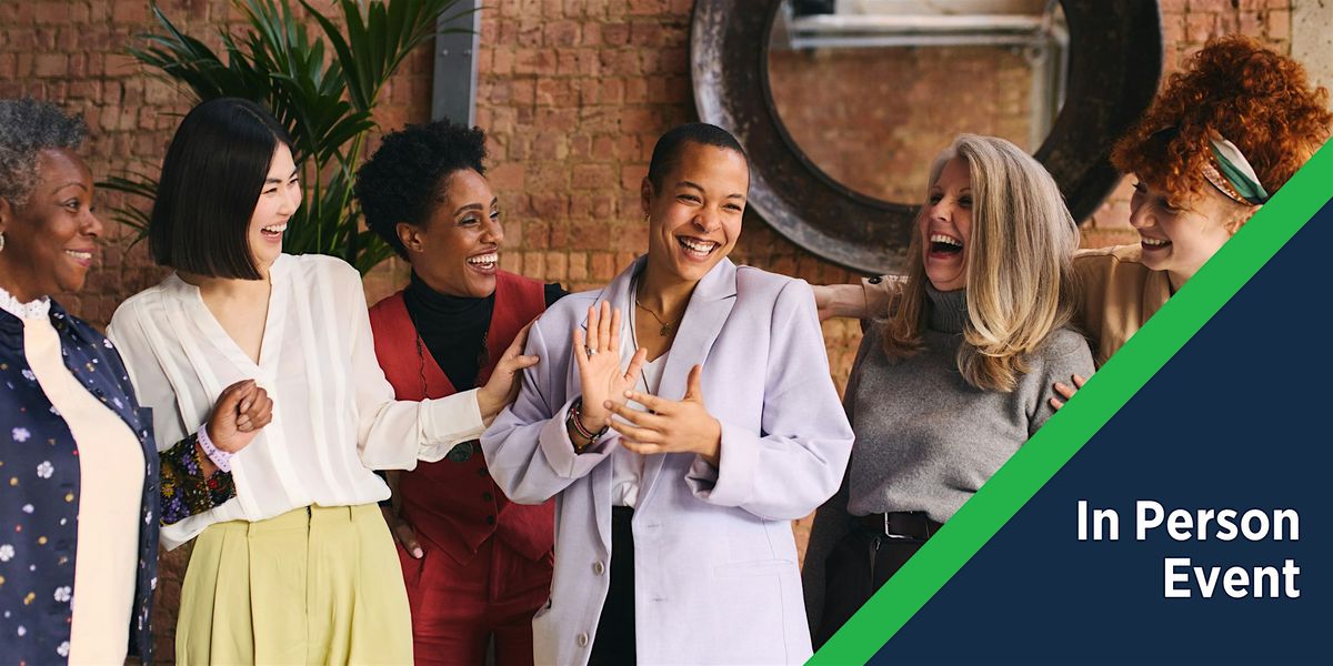 Advocis Vancouver Island: Holiday Cheers at the Strath!