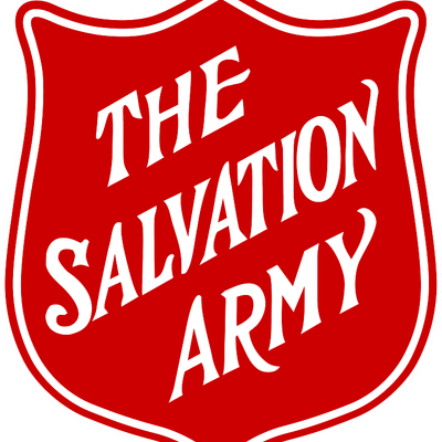 The Salvation Army Ridge Meadows Ministries