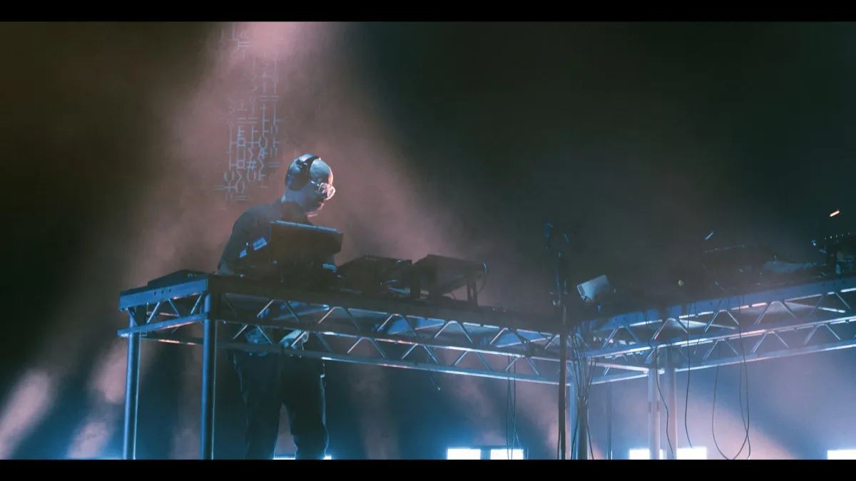 Tinlicker in San Diego