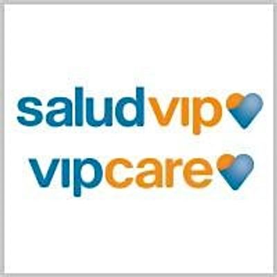 SaludVIP Deltona