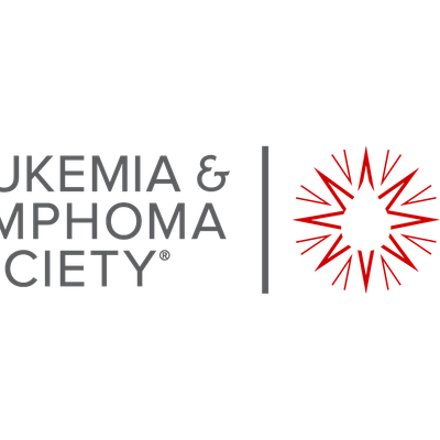 LLS Student Visionaries of the Year