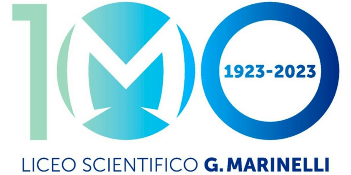 Liceali per un giorno - 03 dicembre 2025