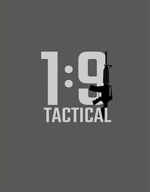 Sunday Night Skills & Drills: CONCEALED CARRY HOLSTER DRILLS