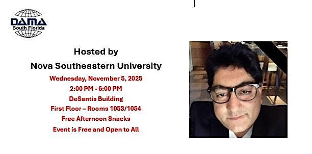 AI and Governance from Data Chaos to Trusted Intelligence