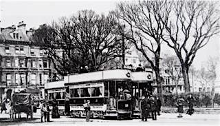 What the Edwardians did for Brighton and Hove