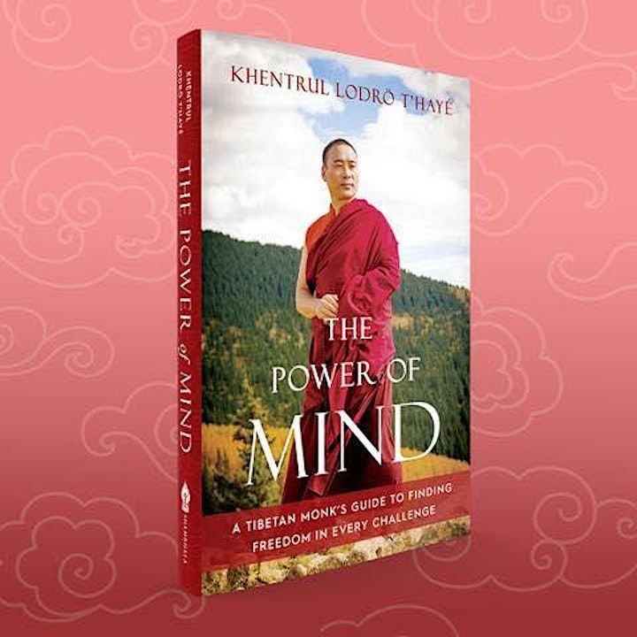 the-power-of-mind-an-afternoon-talk-with-khentrul-lodro-thaye-rinpoche-the-episcopal-church