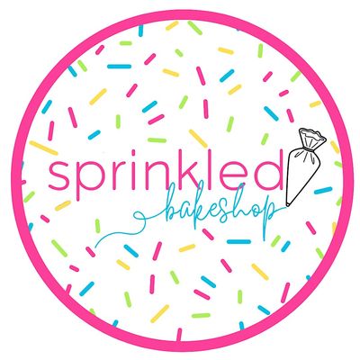 Sprinkled Bakeshop