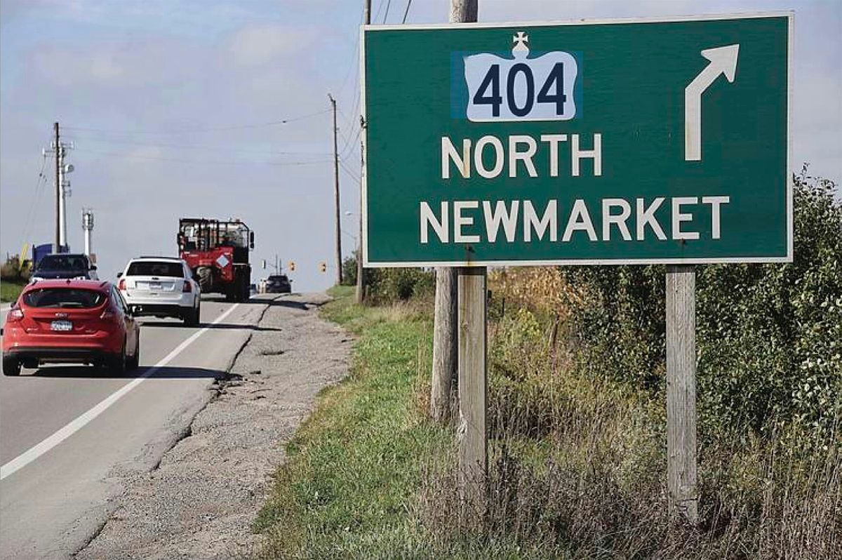 Newmarket Singles 25 - 45 | Ontario QuickDating for Foodies