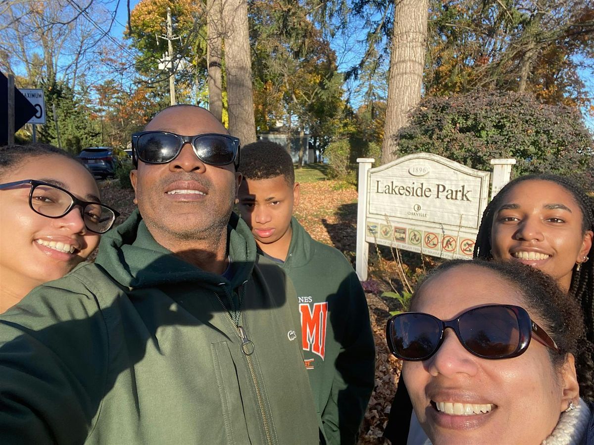 Random Acts of Kindness Spree in Richmond