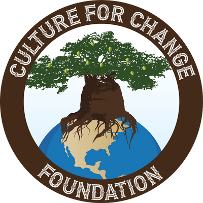 Culture for Change Foundation