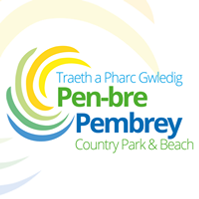 Pembrey Country Park