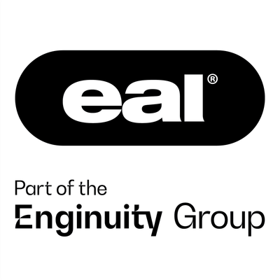 EAL