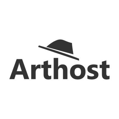 Arthost