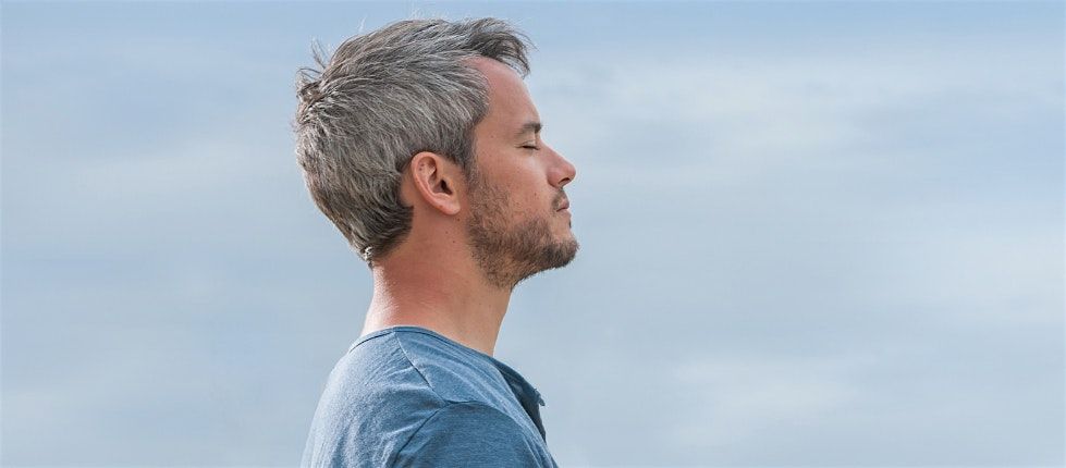 Thursday Evening Meditation at Drolma Centre