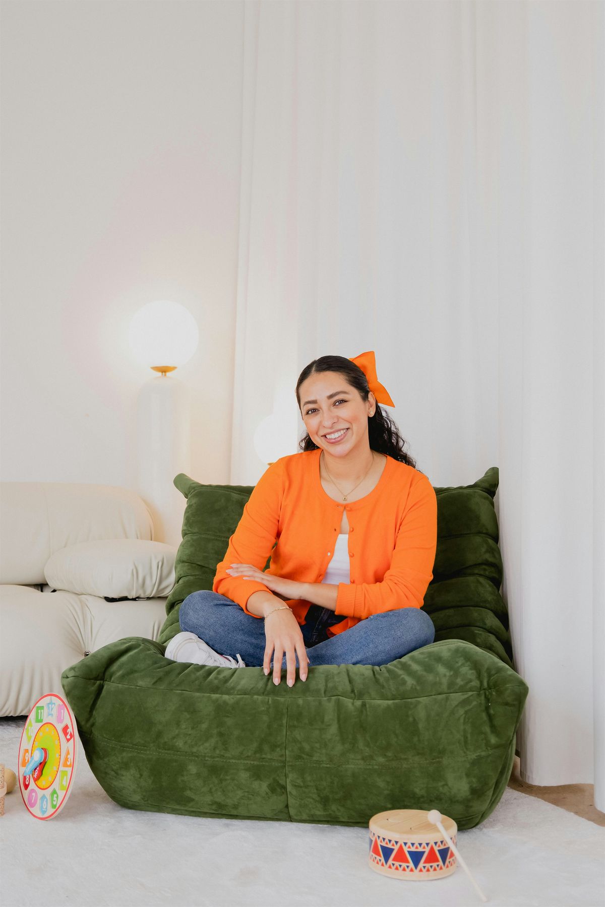 Meet & Greet - Houston - Sunday November 16th