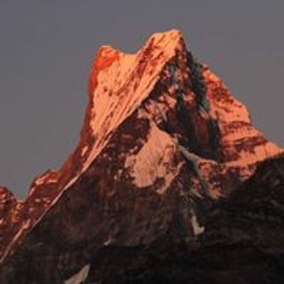 Soul Himalaya Treks and Tours