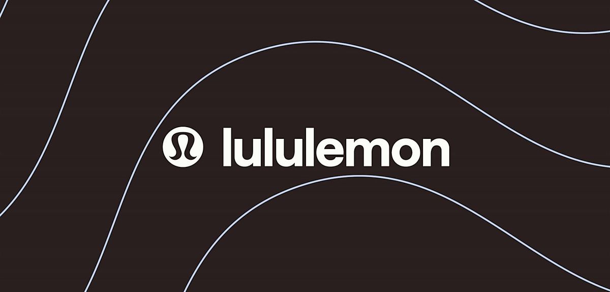 Black Friday private shop