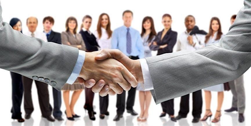 Real Estate Investing - Introduction