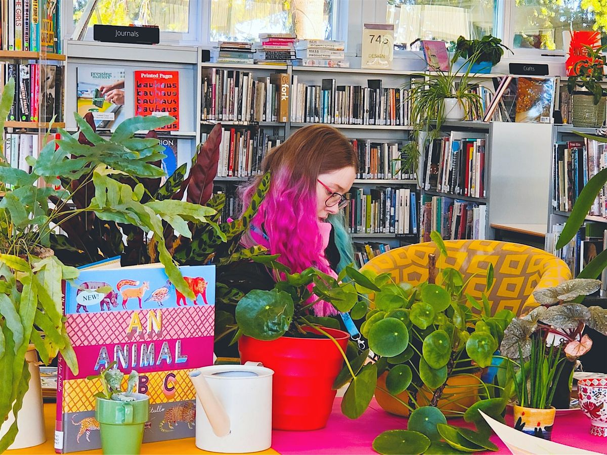 Spring Term 2026 - Creative Writing Short Course