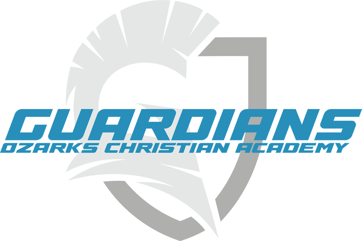 Ozarks Christian Academy 20th Anniversary & Legacy Dinner