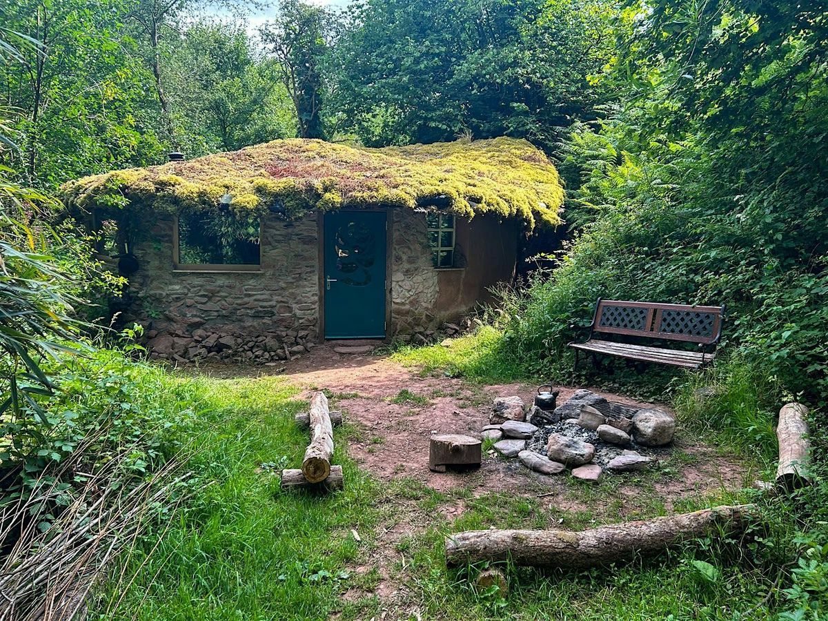 Day Workshop: Knowing & Yessing