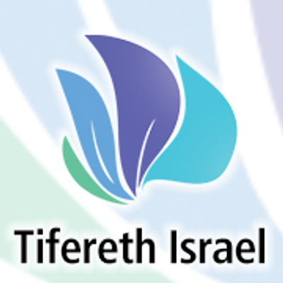 Tifereth Israel