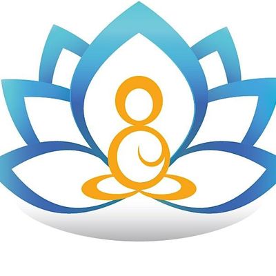 Aranya Sangha Dana Fellowship Limited  \u963f\u5170\u82e5\u62a4\u50e7\u56e2