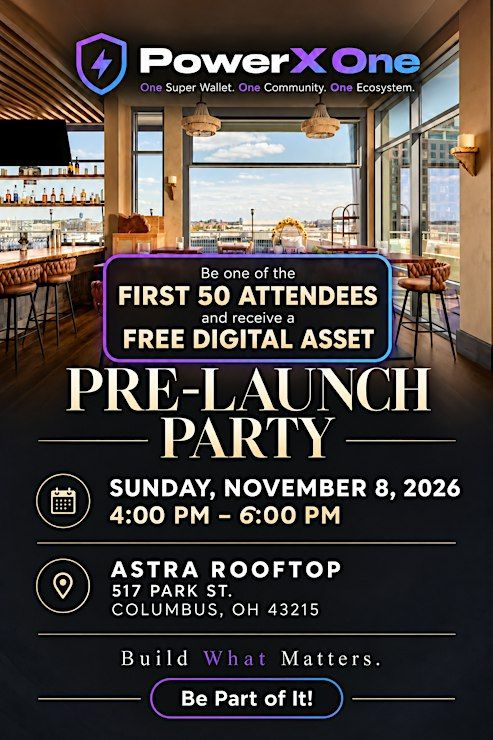 Event Photos
