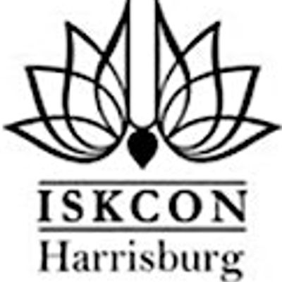 ISKCON of Harrisburg