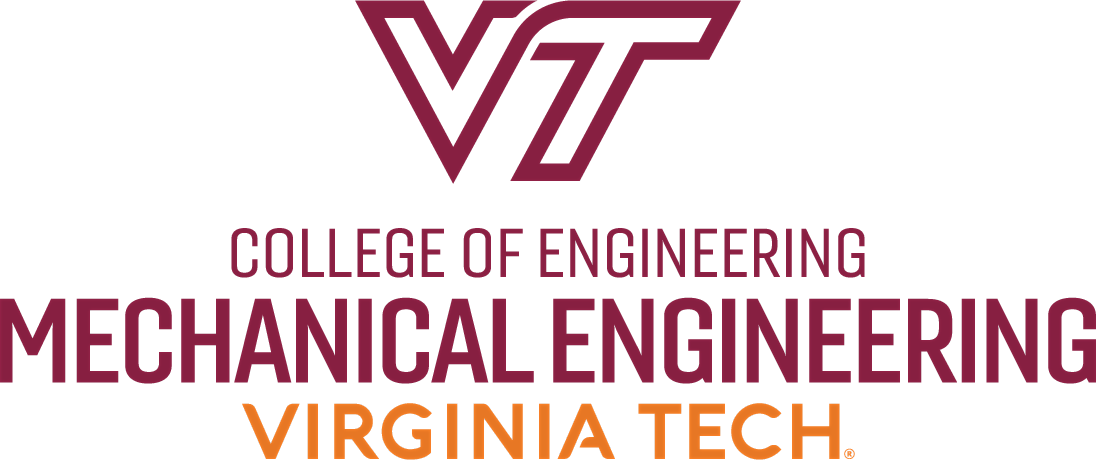 The Nuclear Frontier: Virginia Tech